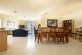 Property photo of 18 Cormac Street Port Hughes SA 5558