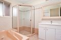 Property photo of 14 Kiara Street Marayong NSW 2148