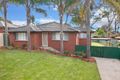 Property photo of 14 Kiara Street Marayong NSW 2148