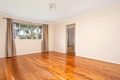 Property photo of 14 Kiara Street Marayong NSW 2148