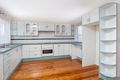 Property photo of 14 Kiara Street Marayong NSW 2148