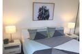 Property photo of 48/35 Wellington Street East Perth WA 6004