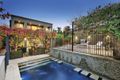 Property photo of 2A Mernda Road Kooyong VIC 3144