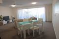 Property photo of 26/81 Birtinya Boulevard Birtinya QLD 4575