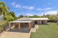 Property photo of 16 Gelling Crescent Douglas QLD 4814