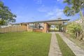 Property photo of 9 Ash Court Hastings VIC 3915