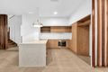 Property photo of 1/10 Nelson Street Yeronga QLD 4104