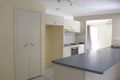 Property photo of 10 Scholars Place Douglas QLD 4814