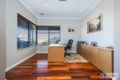 Property photo of 1 Agasse Way Tapping WA 6065