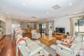 Property photo of 1 Agasse Way Tapping WA 6065