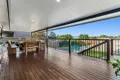 Property photo of 224 Archerfield Road Richlands QLD 4077