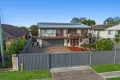 Property photo of 224 Archerfield Road Richlands QLD 4077