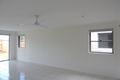 Property photo of 10/148-152 Stringybark Road Buderim QLD 4556