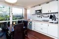 Property photo of 18 Timmi Lane Ellenbrook WA 6069
