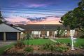 Property photo of 58 Neerim Road Castle Cove NSW 2069