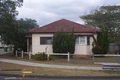 Property photo of 185 Barrenjoey Road Ettalong Beach NSW 2257