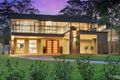 Property photo of 5 Towri Close St Ives NSW 2075