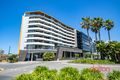 Property photo of 310/10 Worth Place Newcastle NSW 2300