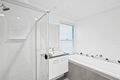 Property photo of 11 Fox Valley Way Lennox Head NSW 2478