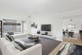 Property photo of 12 Flynn Place Aspley QLD 4034