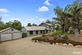 Property photo of 2 Estate Street Craignish QLD 4655