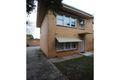 Property photo of 1/148 Fullarton Road Highgate SA 5063