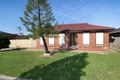 Property photo of 231 Furlong Road St Albans VIC 3021