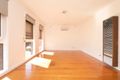 Property photo of 231 Furlong Road St Albans VIC 3021