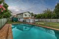 Property photo of 11 Glenhaven Street Kedron QLD 4031