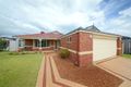 Property photo of 8 Tilbury Mews Quinns Rocks WA 6030