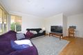 Property photo of 8 Tilbury Mews Quinns Rocks WA 6030