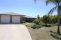 Property photo of 2 Royal Close Wurtulla QLD 4575