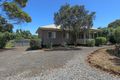 Property photo of 4 Delvue Crescent Highfields QLD 4352