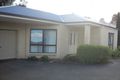 Property photo of 2/44 Park Street Tatura VIC 3616