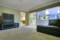 Property photo of 118 Sir John Jamison Circuit Glenmore Park NSW 2745