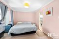 Property photo of 6 Salvado Road Orana WA 6330