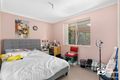 Property photo of 6 Salvado Road Orana WA 6330