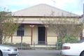 Property photo of 10 Morgan Street Islington NSW 2296