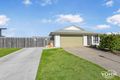 Property photo of 6 Tarcoola Street Wyreema QLD 4352