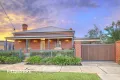 Property photo of 97 Crampton Street Wagga Wagga NSW 2650