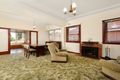 Property photo of 60 Oatley Park Avenue Oatley NSW 2223