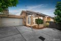 Property photo of 2/24 Westwood Drive Bulleen VIC 3105