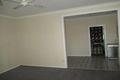 Property photo of 18 McCullough Street Coonamble NSW 2829