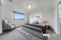 Property photo of 34 Rosella Circuit Gregory Hills NSW 2557