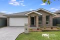 Property photo of 34 Rosella Circuit Gregory Hills NSW 2557