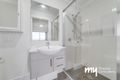 Property photo of 34 Rosella Circuit Gregory Hills NSW 2557