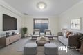 Property photo of 34 Rosella Circuit Gregory Hills NSW 2557