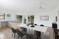 Property photo of 12 Flynn Place Aspley QLD 4034