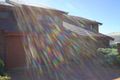Property photo of 150 Delaney Circuit Carindale QLD 4152