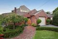 Property photo of 29 Anne Crescent Brighton VIC 3186